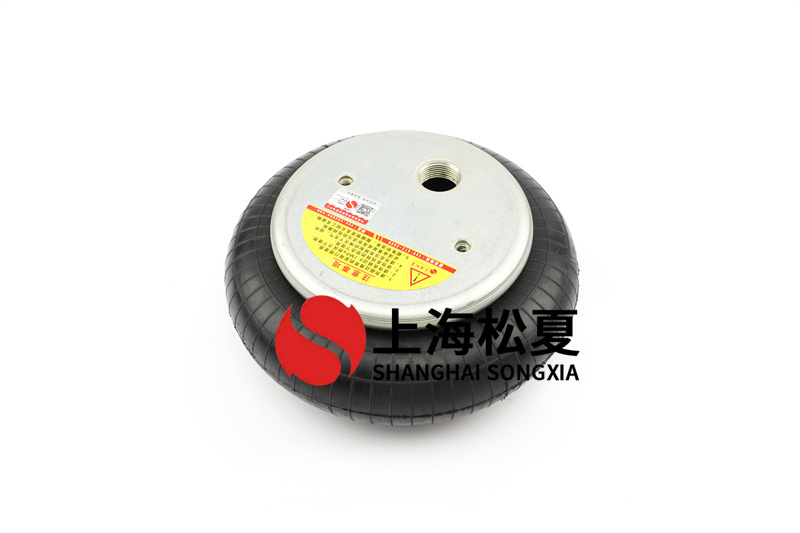 <a href='http://m.hzfyx.com/' target='_blank'><u>空氣彈簧</u></a>型號規(guī)格分類
