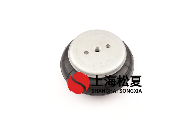 <a href='http://m.hzfyx.com/' target='_blank'><u>空氣彈簧</u></a>的主要損傷有哪些