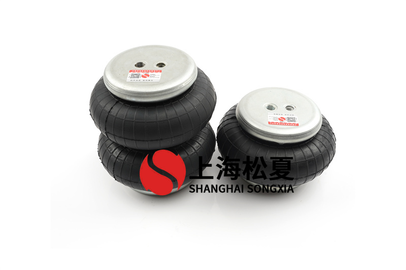 <a href='http://m.hzfyx.com/' target='_blank'><u>空氣彈簧</u></a>的裝置系統(tǒng)的作用