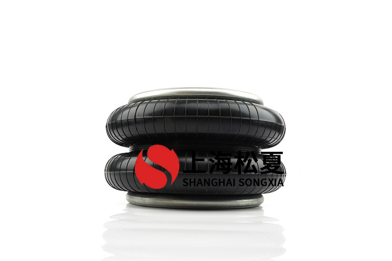 <a href='http://m.hzfyx.com/' target='_blank'><u>空氣彈簧</u></a>減震器有什么優(yōu)勢(shì)呢?
