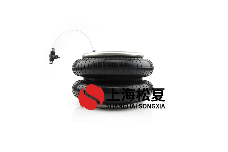  囊式<a href='http://m.hzfyx.com/' target='_blank'><u>空氣彈簧</u></a>檢測(cè)壓力的大小